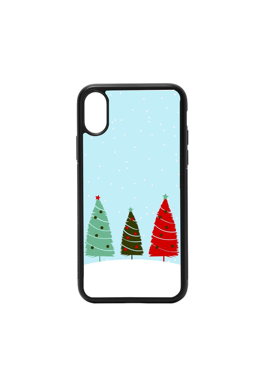 Winter Wonderland Case