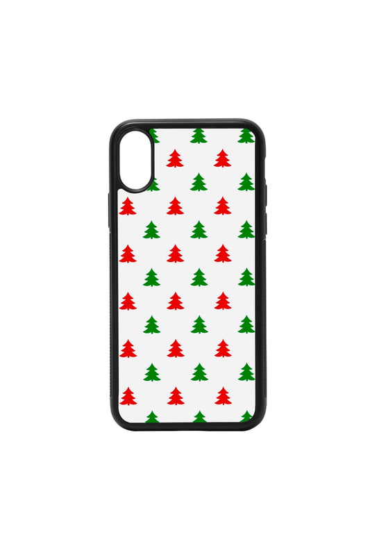 Little Trees Case